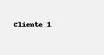 Cliente 1