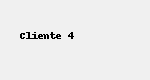 Cliente 4