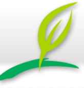 Logo de Condominio Tierra Buena