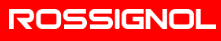 Logo de Rossignol