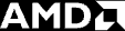 Logo AMD