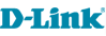 Logo D-Link