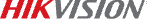 Logo Hikvision