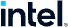 Logo Intel