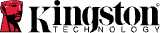 Logo Kingston Technology
