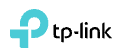Logo TP-Link