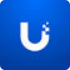 Logo Ubiquiti