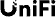 Logo UniFi